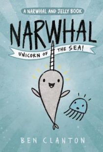 narwhal