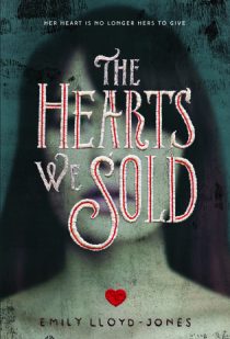 the-hearts-we-sold