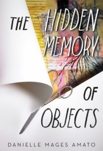 the-hidden-memory-of-objects