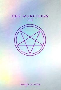 the-merciless-iii