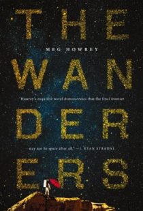 the-wanderers