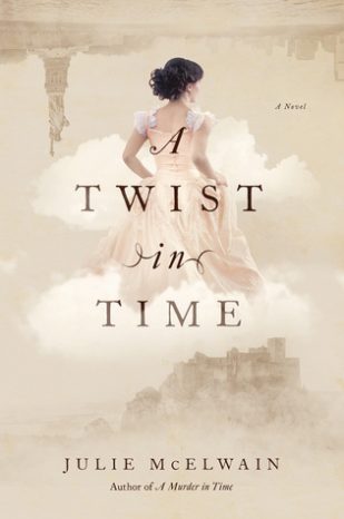 a-twist-in-time