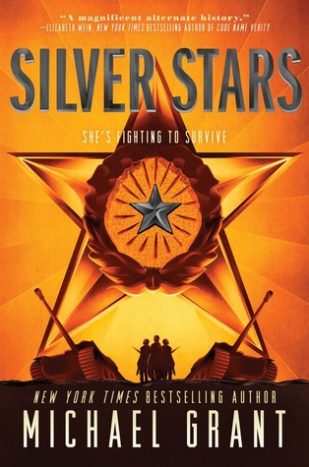 silver-stars