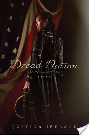 Dread Nation