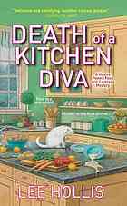 Lil’ Pingwing’s Cozy Corner: Death of a Kitchen Diva