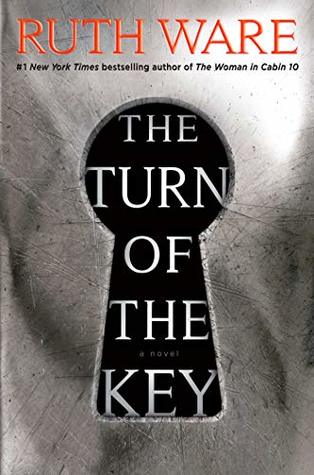 The Turn Of The Key