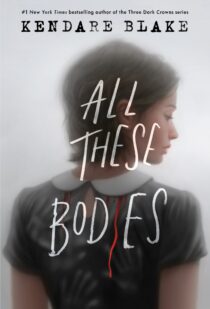 All These Bodies