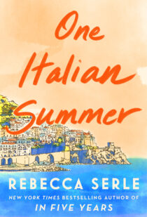 One Italian Summer