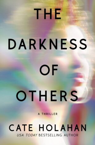 The Darkness Of Others