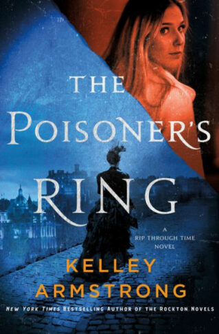 The Poisoner’s Ring