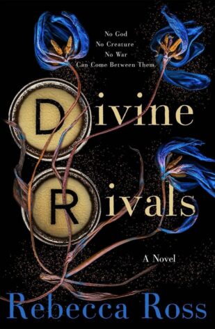 Divine Rivals