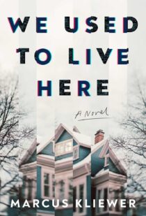 We Used To Live Here